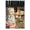 Image de Bakuman. Vol. 9 en occasion ou reconditionné
