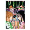Image de Bakuman. Vol. 17 en occasion ou reconditionné