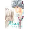 Image de Blue spring ride. Vol. 6 en occasion ou reconditionné