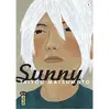 Image de Sunny. Vol. 1 en occasion ou reconditionné