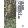 Image de Ice age chronicle of the Earth. Vol. 1 en occasion ou reconditionné