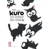 Image de Kuro, un coeur de chat. Vol. 1 en occasion ou reconditionné