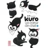 Image de Kuro, un coeur de chat. Vol. 2 en occasion ou reconditionné
