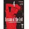 Image de Lesson of the Evil. Vol. 4 en occasion ou reconditionné