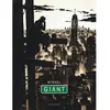 Image de Giant. Vol. 1 en occasion ou reconditionné