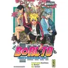 Image de Boruto : Naruto next generations. Vol. 1 en occasion ou reconditionné