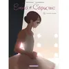 Image de Emma et Capucine. Vol. 2. Premiers doutes en occasion ou reconditionné