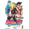 Image de Boruto : Naruto next generations. Vol. 3 en occasion ou reconditionné
