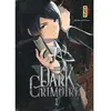 Image de Dark grimoire. Vol. 1 en occasion ou reconditionné