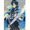 Image de Ryle & Louis. Vol. 2 en occasion ou reconditionné