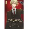Image de Moriarty. Vol. 1 en occasion ou reconditionné