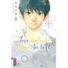 Image de Love, be loved, leave, be left. Vol. 8 en occasion ou reconditionné