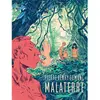 Image de Malaterre en occasion ou reconditionné