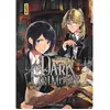 Image de Dark grimoire. Vol. 4 en occasion ou reconditionné