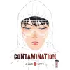 Image de Contamination. Vol. 1 en occasion ou reconditionné
