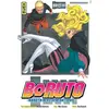 Image de Boruto : Naruto next generations. Vol. 8 en occasion ou reconditionné