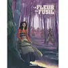 Image de La fleur au fusil en occasion ou reconditionné