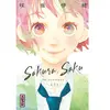 Image de Sakura Saku. Vol. 1 en occasion ou reconditionné
