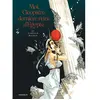 Image de Moi, Cléopâtre, dernière reine d'Egypte en occasion ou reconditionné