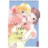 Image de Quatre frères pour moi !. Vol. 4 en occasion ou reconditionné