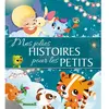 Image de Mes jolies histoires pour les petits en occasion ou reconditionné