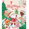 Image de 7 histoires de Noël en occasion ou reconditionné