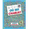 Image de Où est Charlie ? en occasion ou reconditionné