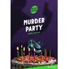 Image de Murder party en occasion ou reconditionné
