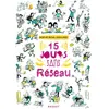 Image de Quinze jours sans réseau en occasion ou reconditionné