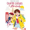 Image de Quatre soeurs à Londres en occasion ou reconditionné
