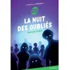 Image de Les enquêtes de Logicielle. La nuit des oubliés en occasion ou reconditionné