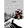 Image de Les fantômes de Secrets' Hill en occasion ou reconditionné
