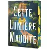 Image de Cette lumière maudite en occasion ou reconditionné