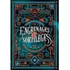 Image de Engrenages et sortilèges en occasion ou reconditionné