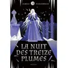 Image de La nuit des treize plumes en occasion ou reconditionné