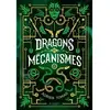 Image de Dragons et mécanismes en occasion ou reconditionné