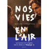 Image de Nos vies en l'air en occasion ou reconditionné