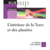 Image de L'intérieur de la Terre et des planètes en occasion ou reconditionné