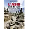 Image de L'Asie d'entre Inde et Chine : logiques territoriales des Etats en occasion ou reconditionné
