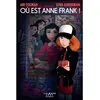 Image de Où est Anne Frank ! en occasion ou reconditionné