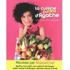 Image de La cuisine funky d'Agathe en occasion ou reconditionné