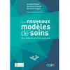 Image de Les nouveaux modèles de soins : une clinique au service de la personne en occasion ou reconditionné