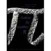 Image de Autour du nombre Pi en occasion ou reconditionné