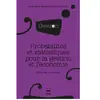 Image de Probabilités et statistiques pour la gestion et l'économie : exercices et corrigés en occasion ou reconditionné