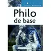 Image de Philo de base en occasion ou reconditionné