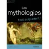 Image de Les mythologies en occasion ou reconditionné