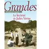 Image de Episodes d'une guerre interminable. Vol. 2. Le lecteur de Jules Verne en occasion ou reconditionné