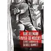Image de Papier tue-mouches en occasion ou reconditionné