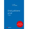 Image de Droit judiciaire privé en occasion ou reconditionné