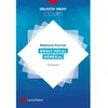 Image de Droit pénal général en occasion ou reconditionné